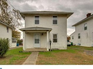 2247 College Ave, Bensalem, PA 19020