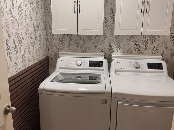 5th image of 7701 W Robindale Rd Unit 142