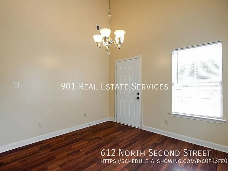 612 N 2nd St — Photo 11