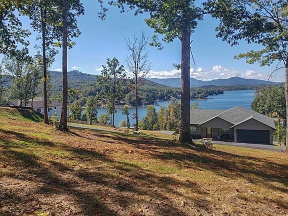 3rd image of LOT 7 Mountain Breezes Dr