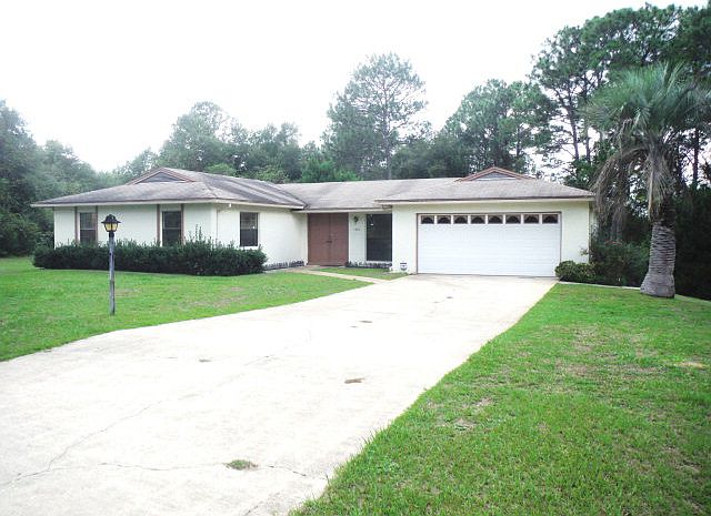 1st image of 1844 Flagler Dr