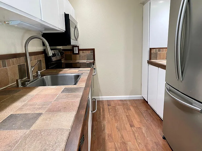 4191 George Ave #4 — Photo 7