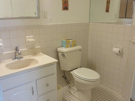 5th image of 361 14th St #2