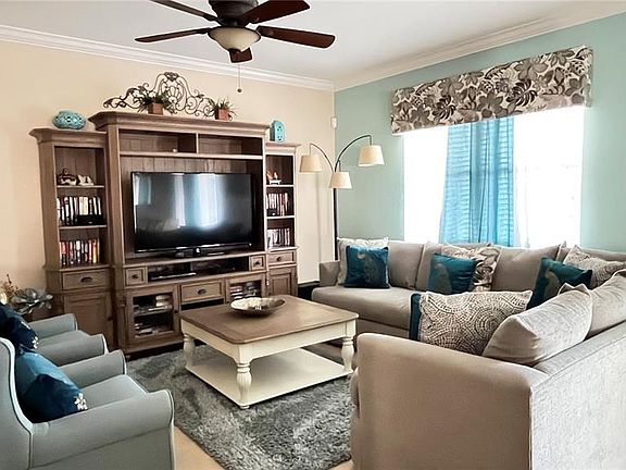 3rd image of 4353 ACORN COURT