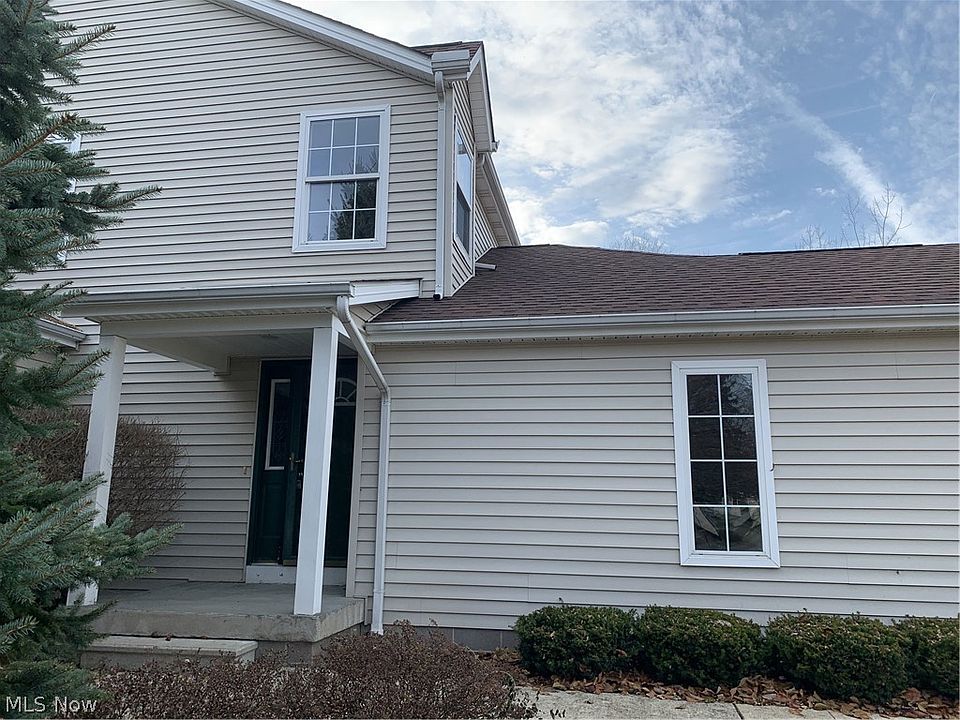 1st image of 1614 Pheasant Ct #A2