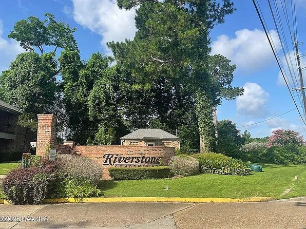 3121 Johnston St APT 236