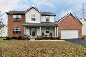 1st image of 970 Laketree Ct W