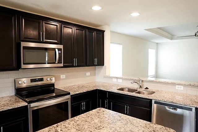 1416 Waggoner Dr — Photo 20