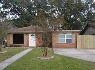 3182 Duncan St, Slidell, LA 70458