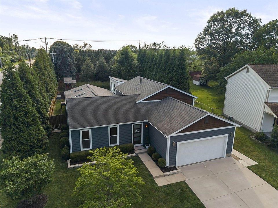 1st image of 5497 Shannon Heights Blvd