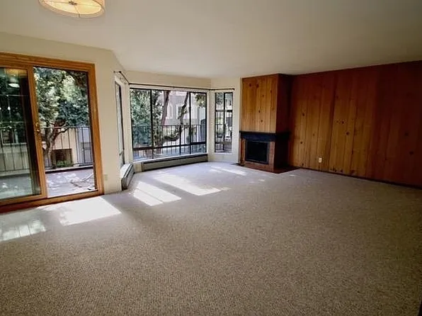 236 Roosevelt Way, San Francisco, CA 94114