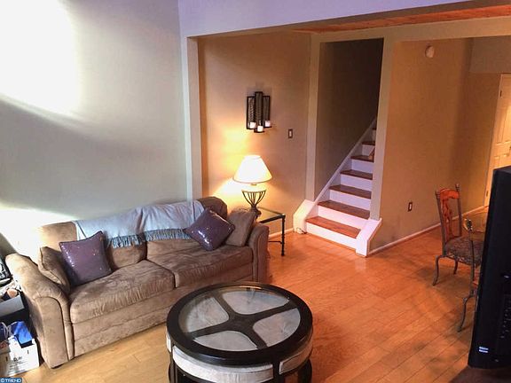 5th image of 870 N 28th St APT 108