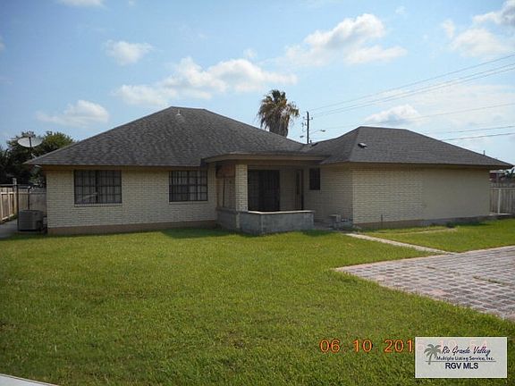 3rd image of 3802 Cattadori Ct