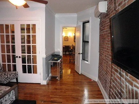 Rented by Bond New York | media 28