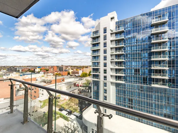 33-71 Prince Street image 9 of 11