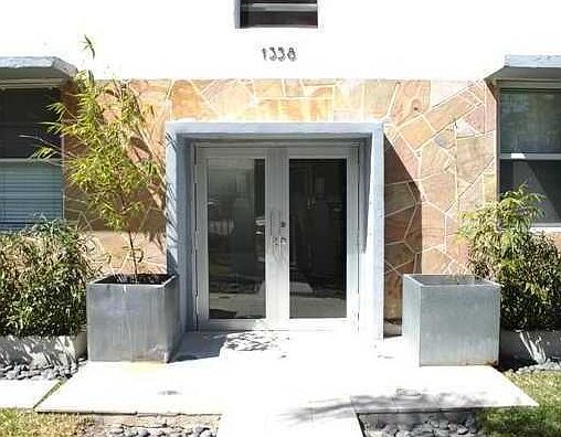 1st image of 1358 Pennsylvania Av 206 #206