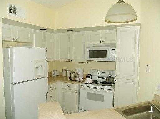 2nd image of 4606 Commander Dr APT 1134