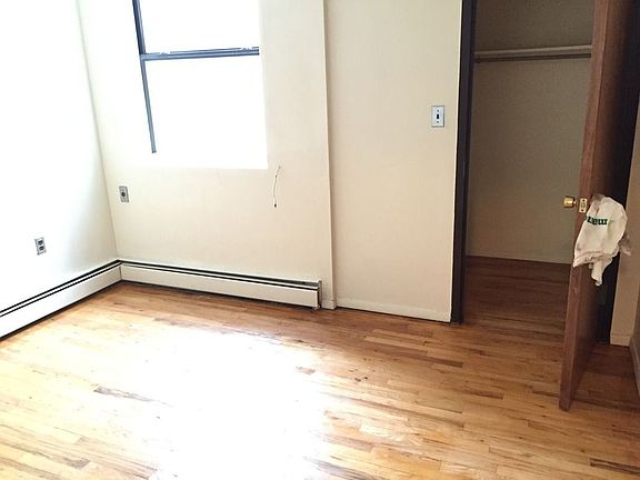 5th image of 103 E 100th St #3A
