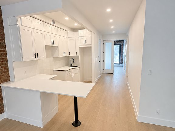 2nd image of 163 India St #1