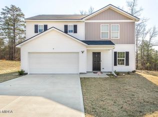 1625 Pauli Dr, Macon, GA 31217