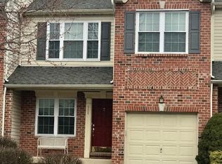 111 Williamsburg Way, Lansdale, PA 19446