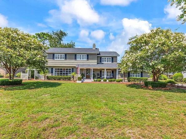 5803 Longleaf Dr., Myrtle Beach, SC 29577