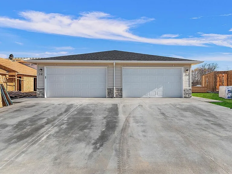 83 S Drifter Loop — Photo 15