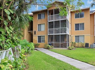3995 W McNab Rd APT B301, Pompano Beach, FL 33069