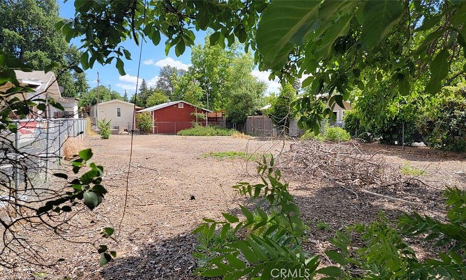 1st image of 6227 3rd Ave #295