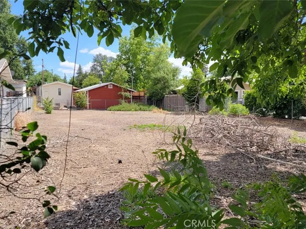 6227 3rd Ave #295, Lucerne, CA 95458