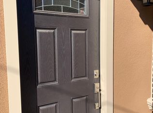 11320 1/2 Davenrich St, Santa Fe Springs, CA 90670