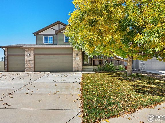 2nd image of 297 Sand Grouse Dr