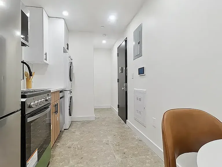 176 Rivington St #3 — Photo 2