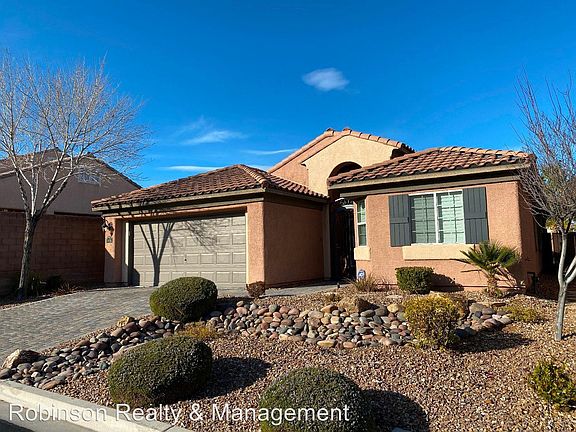 4th image of 11616 Cabo Del Verde Ave