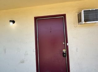 4078, Tulare, CA 93274