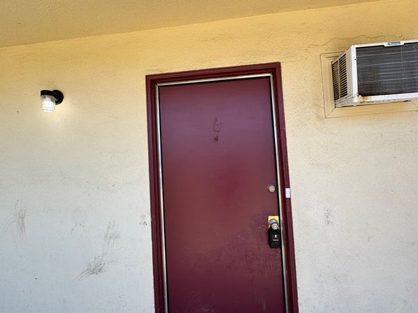 340-352 S Blackstone St #352-12