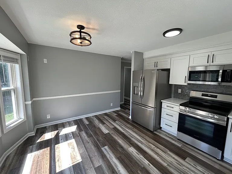 808 Leigh Ann Dr — Photo 5