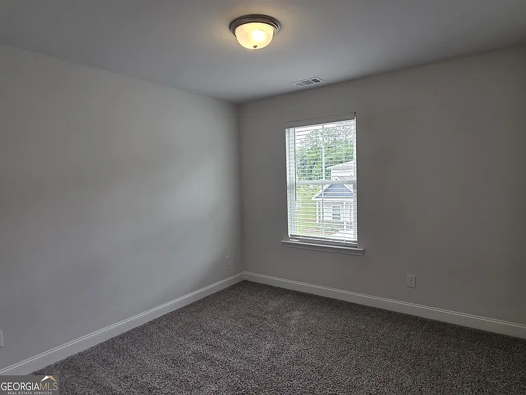 541 Governor Treutlen Cir — Photo 21