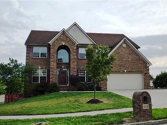 5th image of 4333 River Oak Trl