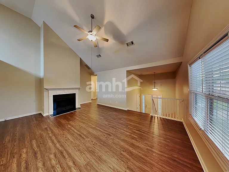 4134 Caldera Xing — Photo 8
