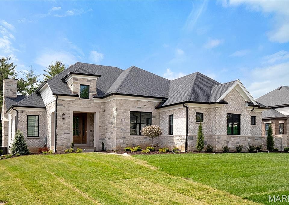 1st image of 1139 Enclave Ct