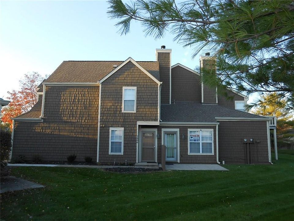 1st image of 7436 Charrington Ct
