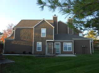 7436 Charrington Ct, Indianapolis, IN