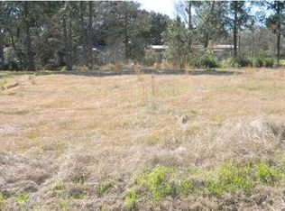 107 River Woods Dr, Lafayette, LA 70508