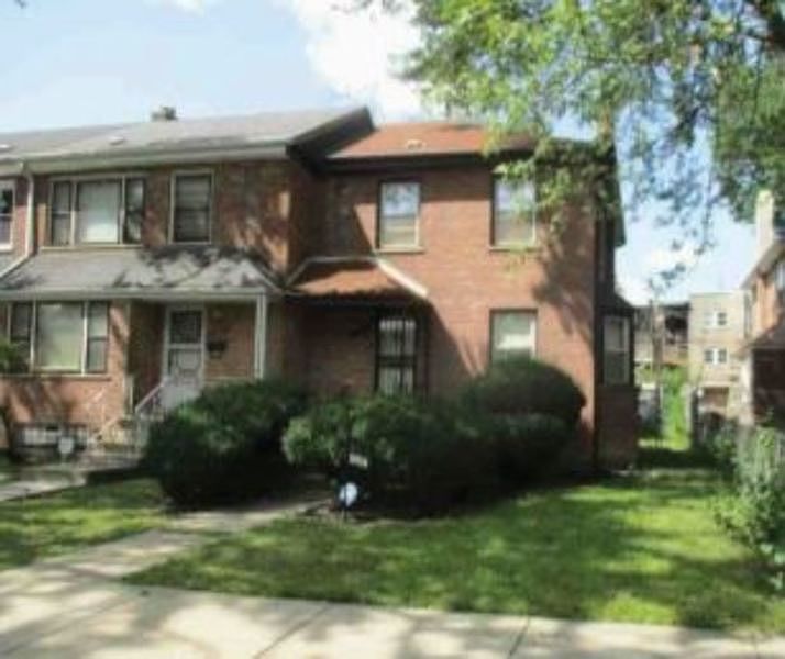 1st image of 10914 S Eberhart Ave