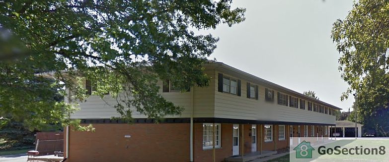 1st image of 4535 Apple Orchard Ln