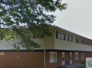 4535 Apple Orchard Ln, Rockford, IL 61108