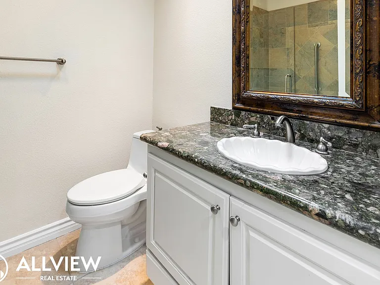19 Fairdawn — Photo 29