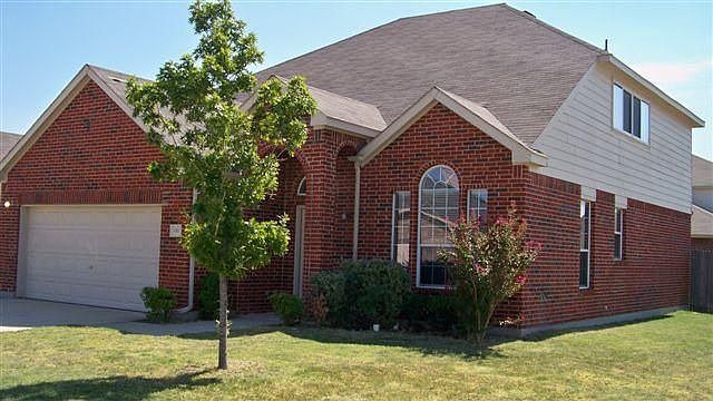 1st image of 441 Sandy Creek Dr