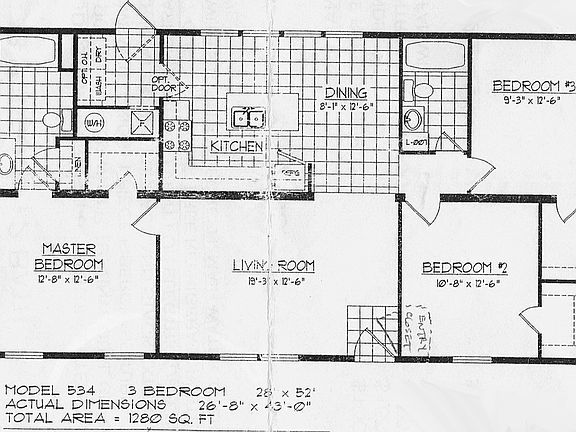 1floorplan